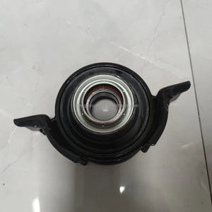 37230-59015 उच्च गुणवत्ता वाले ऑटोमोटिव घटक अन्य गियरबॉक्स रबर इंजन रियर निलंबन अलगाव अलगाव पैड के लिए उपयुक्त - Product Image 2