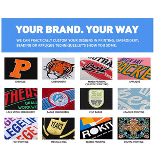 2021 ventas chaqueta informal gruesa y cálida para niños chaqueta impermeable y resistente al viento chaqueta de invierno para niños - Product Image 2