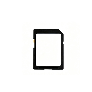 Carte SD haute capacité étanche pour lecteur MP3, caméra de sport et accessoires de diffusion en direct - Product Image 4