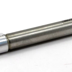 Stok Baru Original Dseu-20-80-<span class=keywords><strong>p</strong></span>-a Pengontrol Pemrograman PLC Khusus Otomasi Industri - Product Image 1