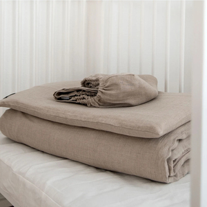 Venta al por mayor de ropa de cama orgánica para bebés y niños, textiles para guardería, Sábana ajustable, <span class=keywords><strong>funda</strong></span> nórdica, manta para bebés y niños pequeños, ropa de cama - Product Image 5