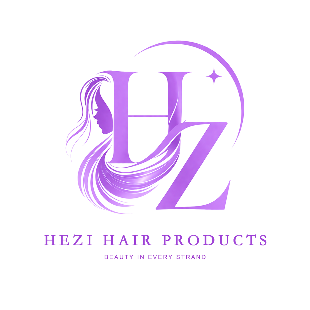 Xuchang Weidu Hezi Arts And Crafts Firm logo