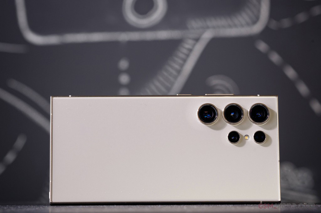 samsung s24 ultra fold