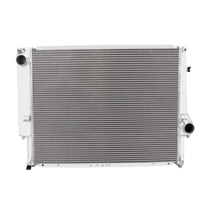 81061016480 11078079 man truck aluminum radiator| Alibaba.com