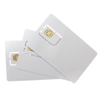 Carte SIM IoT internationale mondiale illimitée pour le roaming des appareils de suivi GPS