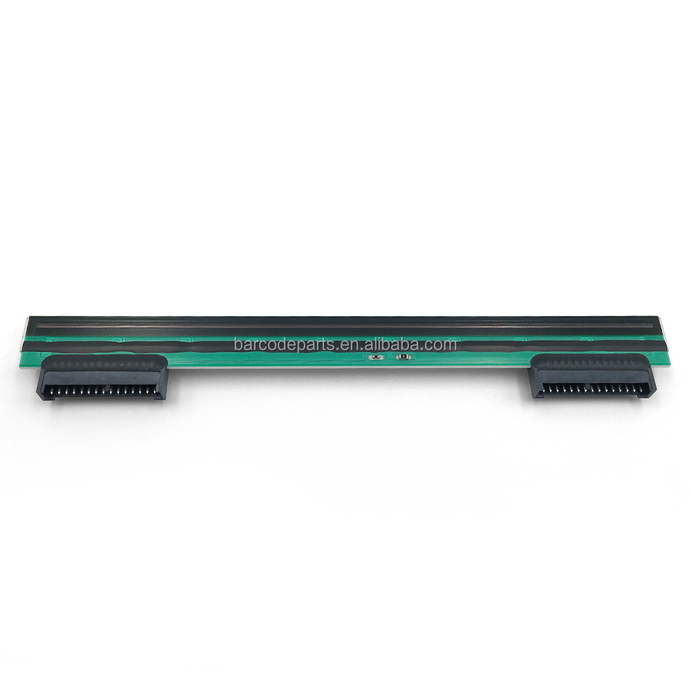 P1112640-219 New Original Printhead for Zebra ZD421 ZD421T 300dpi