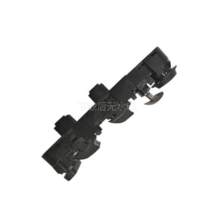 Interrupteur de lève-vitre électrique Citroën C5 2002-2008 6554.HQ 6554.HA - Product Image 3