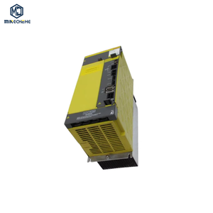 Componente Electrónico Industrial de Alta Calidad con Tecnología Avanzada y Rendimiento Duradero para Diversas Aplicaciones - Product Image 1