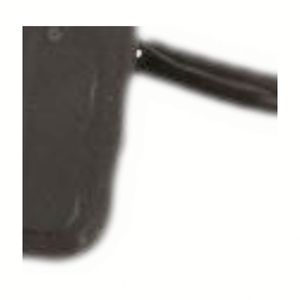 YW929 para 13422268 Botón de liberación de la cerradura del maletero trasero Opel Inspire <span class=keywords><strong>Merina</strong></span> - Product Image 4
