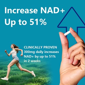 Suplemen <span class=keywords><strong>Glutathione</strong></span> nutrisi kulit lanjutan mengurangi <span class=keywords><strong>Glutathione</strong></span> kompleks mencerahkan, perbaikan & meremajakan kulit - Product Image 5