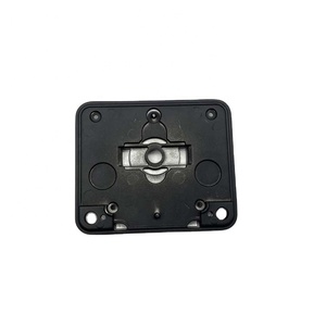 OEM chất lượng cao Die Cast Hợp kim nhôm van các bộ phận cơ khí cho ô tô hàng không vũ trụ kim loại đúc dịch vụ phụ tùng ô tô - Product Image 6