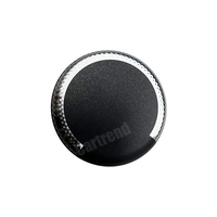 CarPlay Video Streaming Adapter Drahtloses Android Auto Gerät Netflix Dongle HD MI Media Interface Box für Auto OEM Wired CarPlay