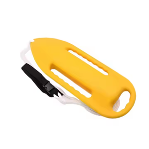 Tube <span class=keywords><strong>de</strong></span> <span class=keywords><strong>bouée</strong></span> <span class=keywords><strong>de</strong></span> <span class=keywords><strong>sauvetage</strong></span> <span class=keywords><strong>de</strong></span> sauveteur professionnel-dispositif <span class=keywords><strong>de</strong></span> <span class=keywords><strong>sauvetage</strong></span> <span class=keywords><strong>de</strong></span> sécurité <span class=keywords><strong>de</strong></span> l'eau pour les fournitures marines et l'équipement <span class=keywords><strong>de</strong></span> <span class=keywords><strong>sauvetage</strong></span> d'urgence - Product Image 2