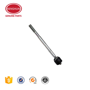 Renshun 485211HMOA, piezas <span class=keywords><strong>de</strong></span> automóvil <span class=keywords><strong>de</strong></span> alta calidad, extremo <span class=keywords><strong>de</strong></span> cremallera <span class=keywords><strong>de</strong></span> dirección <span class=keywords><strong>de</strong></span> coche para SUNNY <span class=keywords><strong>MARCH</strong></span> N17 48521-1HMOA - Product Image 3