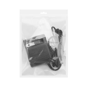 Adaptateur secteur pour Nintendo GBA <span class=keywords><strong>SP</strong></span> <span class=keywords><strong>Game</strong></span> <span class=keywords><strong>Boy</strong></span> <span class=keywords><strong>Advance</strong></span> <span class=keywords><strong>SP</strong></span> <span class=keywords><strong>Chargeur</strong></span> d'alimentation - Product Image 5