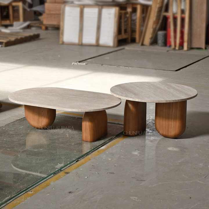 Image showcasing Ultimate Guide to Japan-Style Living Room Furniture: Aesthetic Beauty ...