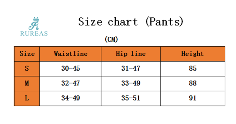 New arrived Fashion Modern Breathable Workout Clothing Women Active Wear Yoga  Pants 6 colors