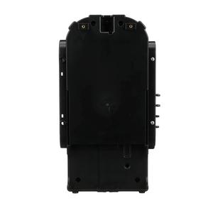 ชุดอุปกรณ์ยึดถังแก๊ส MSA Galaxy GX2 พร้อมแท่นทดสอบอัตโนมัติ ชิ้นส่วนปรับเทียบ ระบบแก๊สแบบพกพา - Product Image 4