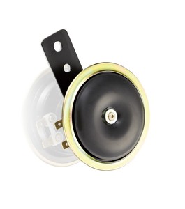 Motore 12V 110 80mm altoparlante tromba <span class=keywords><strong>corno</strong></span> - Product Image 6