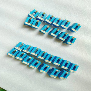 บอลสกรู ยี่ห้อ BALL SCREW รับประกัน 1 ปี ผลิตในญี่ปุ่น รุ่น HC-SD300V2PP12 & HC-SD400V2PP12 - Product Image 4