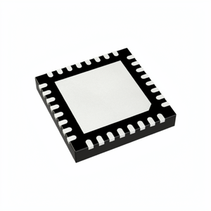 En stock: Circuito integrado de administración de energía (PMIC) TPS40130RHBRG4 32 VFQFN con pad expuesto. Compre componentes electrónicos en línea. - Product Image 1