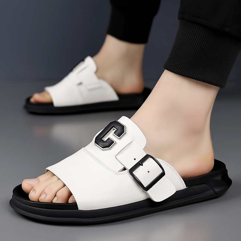 8033 blanc
