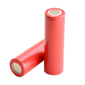 แบตเตอรี่ลิเธียมไอออนเดี่ยว 3.6V 6000mAh LiMn2O4 800 รอบการใช้งาน ความจุสูง ชาร์จซ้ำได้ - Product Image 3
