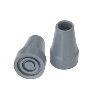 Embout de canne Yade BCJ111 dédié aux accessoires du modèle 1111 - Product Image 1