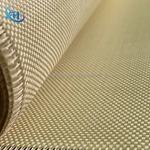 Factory Supply Geotextile Woven Geotextile Fabric PP Tensile Strength Geotextile For Road