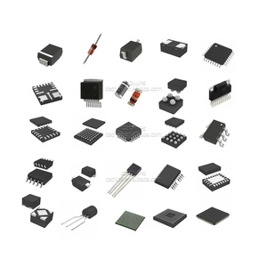 High standard RC65T-250RW1 CZSKU:QZ946NCZ42 - Product Image 1