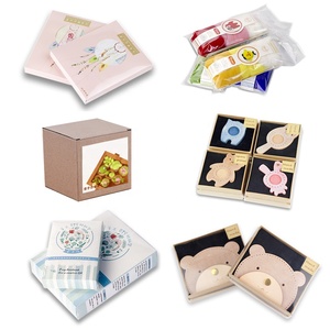 Bandeau en métal Bandeau DIY Kits Laine Mérinos Aiguille Feutrage Lapin et <span class=keywords><strong>Carotte</strong></span> Nouveauté Laine Feutrée Cadeaux - Product Image 6