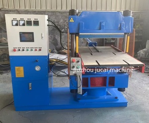 Silikon kautschuk Produkt herstellung Pad Maschine von Kondom Etiketten beschichtung Sexspielzeug Logo Präge dichtung Hitze presse Schlauch Dichtung sring - Product Image 2