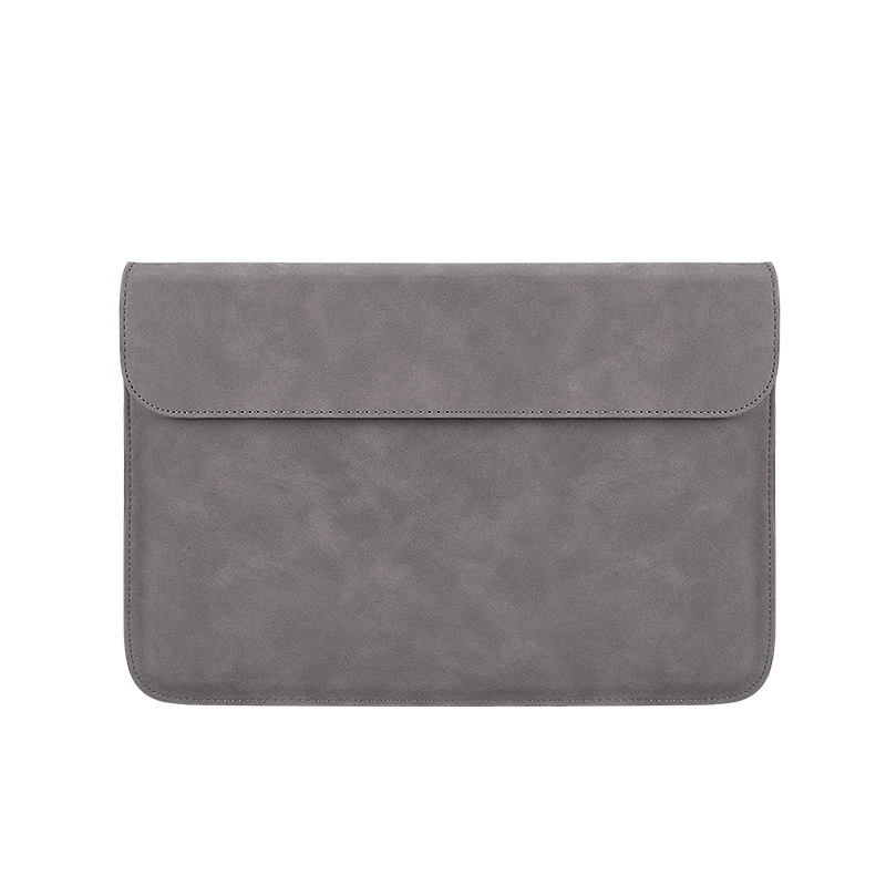 Horizontal Space grey
