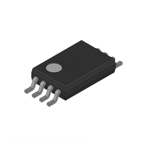Chip original 8 TSSOP 8 MSOP (0.118 "3,00mm de ancho), compra de componentes electrónicos en línea, con la opción"" - Product Image 1