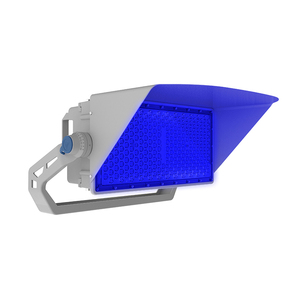 High Quality 400W 500W 600W 650W RGB M Series LED Sports <b>Light</b> DMX512 RDM Control for Stadiums - Product Image 4