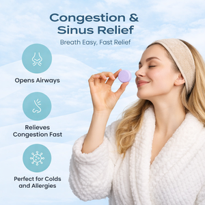 Paquete de 8 Tabletas Efervescentes para Ducha, Regalos de San Valentín, Aromaterapia con Autocuidado y Relajación, Spa en Casa - Product Image 4