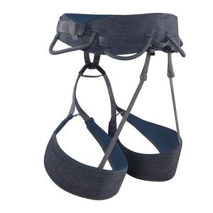 Arnés Cómodo para <span class=keywords><strong>Escalada</strong></span> en Roca, Montañismo, Rappel y Trabajos en Altura, Ajustable, Cinturón de Seguridad para Hombres y Mujeres - Product Image 5