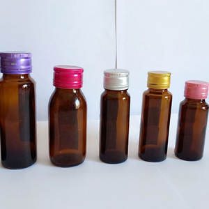 <span class=keywords><strong>OEM</strong></span> ODM özel etiket arı sütü Oral sıvı saf organik Ginseng bağışıklık ve güzellik için arı sütü Oral sıvı - Product Image 4