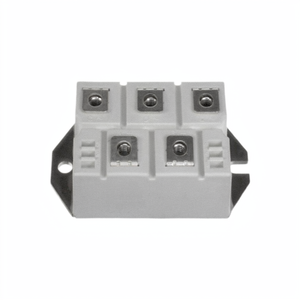 Buy Electronics Components Online MSD160-12 Diodes M3 Manufacturer Channel - Product Image 1