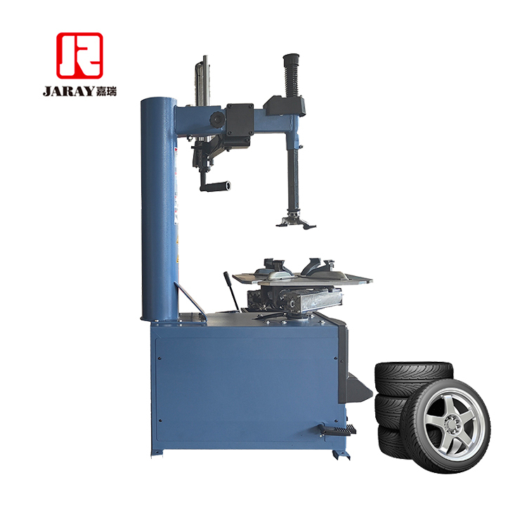 Vehicle Tire Repair Equipment Tyre Changing