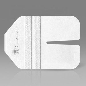 Pansement de <span class=keywords><strong>fixation</strong></span> pour canule IV transparent, imperméable et jetable, certifié CE, pour <span class=keywords><strong>fixation</strong></span> de ponction IV - Product Image 6