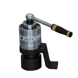 ประแจแรงบิดไฮดรอลิก SOV-FDB-20 ราคาโรงงานจีน - Product Image 6