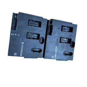 Caja <span class=keywords><strong>OBD</strong></span> para <span class=keywords><strong>Porsche</strong></span> <span class=keywords><strong>Macan</strong></span> 2020 - Product Image 5