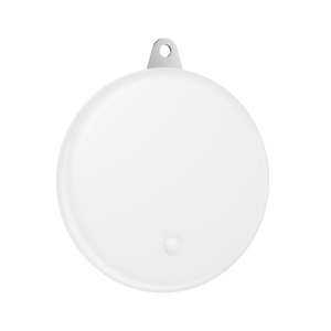 Jianhan Smart Tracker Locator Bluetooth Beacon BLE Smart Tag Key Finder para llaves, bolsos y más para iOS y Android