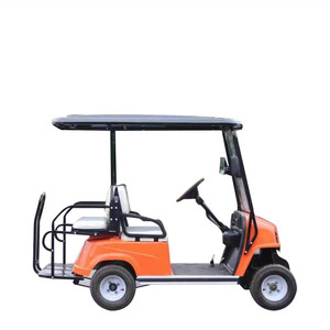 WELIFTRICH 48V 60V <b>72V</b> Lithium Ion <b>Battery</b> Charger 20A 25A Rapid Golf Cart - Product Image 1