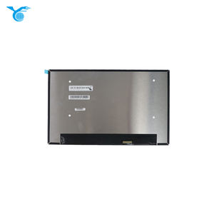 5D11A22516 13,3 "WUXGA сенсорный ЖК-экран для <span class=keywords><strong>Lenovo</strong></span> ThinkPad X13 Gen 2 IPS дисплей панель Замена 1920x1200 40-контактный матовый - Product Image 1