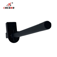 Capteur de niveau de liquide de refroidissement pour RENAULT C-Serie K-Serie VOLVO 7421271982 21271982