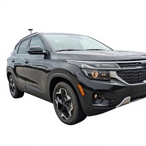 เซลโทส EX SUV ปี 2025 มือสอง |   เกียร์อัตโนมัติ 8 สปีด |   ระบบขับเคลื่อนล้อหลัง |   ผ้า |   หลังคาซันรูฟแบบพาโนรามา |   กล้องหลัง 360 องศา |   ซ้าย |   พร้อมแล้ว - Product Image 6