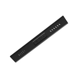 Détecteur de caméra espion sans fil WT18, le plus récent, avec suivi GPS, dispositif d'écoute et d'enregistrement, balayeur de signaux pour voyages, hôtels et voitures - Product Image 2