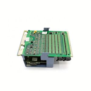 โมดูลสื่อสารอุตสาหกรรม B&R 7DM4657 โมดูล PLC 7DM465.7 - Product Image 5